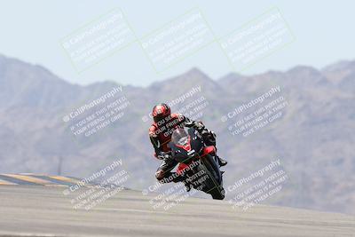 media/May-25-2025-TrackXperience (Sun) [[393a69de75]]/Level 1/Session 4 (Turn 9)/